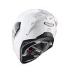 CABERG KASK INTEGRALNY DRIFT EVO (PINLOCK) BIAŁY